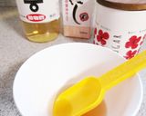 あと1品に!あおさと胡瓜の酢の物作り方3写真