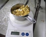 きゅうりのからし漬け作り方1写真