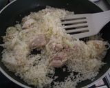 タイカレーでおもてなし❤ピリ辛パエリア風作り方4写真