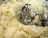 じゃがいものスープ【牛乳消費レシピ】作り方4写真
