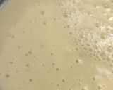 じゃがいものスープ【牛乳消費レシピ】作り方6写真