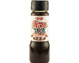 ステーキ丼作り方1写真
