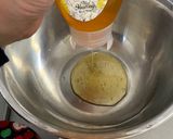 余った大豆でザクザクグラノーラ☆作り方5写真