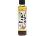まぐろステーキ作り方1写真