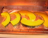 タイカレーでおもてなし❤ピリ辛パエリア風作り方7写真