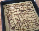 pumpkin cheesecake作り方10写真