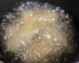 鶏胸肉でも簡単やわらかジューシー！唐揚げ作り方7写真