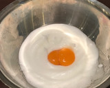 我が家の定番☆関西風お好み焼き作り方2写真