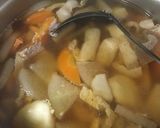 子供と作る！簡単すいとん作り方4写真