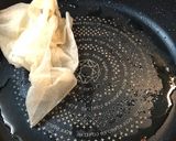 レバーのケチャップ炒め作り方9写真
