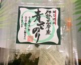 トマトとスプラウトの簡単すぎるサラダ作り方2写真