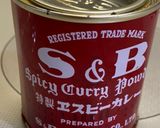ジャガイモのカレー炒めチーズのせ作り方4写真
