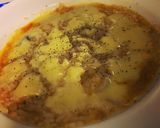 鶏もも肉のトマト煮込み作り方7写真