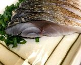 ズバリ２時間&２時間のカンタンシメサバ作り方25写真