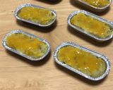 しっとりスイートポテト作り方6写真