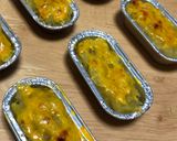 しっとりスイートポテト作り方7写真