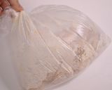 発酵たまねぎの鶏唐揚げ作り方4写真