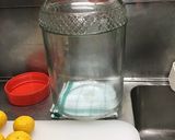 サイポン作り方1写真