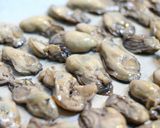 牡蠣のオイル漬け作り方7写真