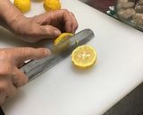 サイポン作り方4写真