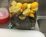 サイポン作り方5写真