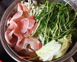 お鍋作り方1写真