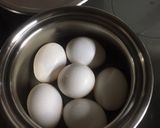 電気圧力鍋でおでん作り方2写真