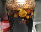 サイポン作り方7写真