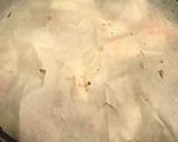 大根と鶏肉の手抜き煮物作り方5写真