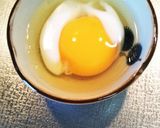 男子ガッツリ!!焼きチーズカレー作り方3写真