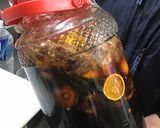 サイポン作り方9写真