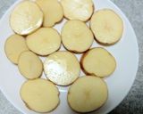 ブリのレモン照り焼き♪レモン爽やか♪作り方2写真