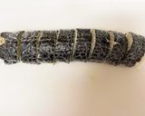 簡単絶品★焼き肉マヨネーズの太巻き寿司作り方6写真