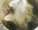 芋圓★なんちゃって台湾スイーツ作り方6写真