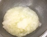 かきのオリーブ油焼き〈やよい会〉作り方4写真