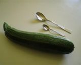 夏のカレー・ライス（ピラフ）作り方1写真