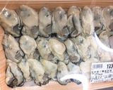 かきのオリーブ油焼き〈やよい会〉作り方7写真