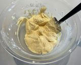 アップルケーキ作り方5写真