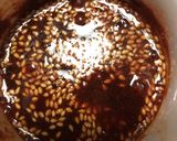 韓国ベジ・パンケーキ２０２０作り方5写真