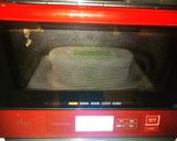 麺茹でる時間で作れる鶏トマトパスタソース作り方3写真