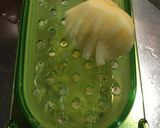 じゃが芋のパイユ作り方3写真
