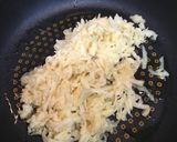 じゃが芋のパイユ作り方4写真