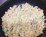 じゃが芋のパイユ作り方5写真