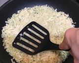 じゃが芋のパイユ作り方6写真