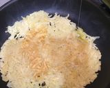 じゃが芋のパイユ作り方7写真