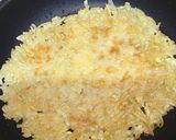 じゃが芋のパイユ作り方8写真