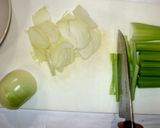 疲れ、胃弱に♪鮭のワイン蒸し♪簡単作り方4写真