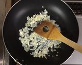 超簡単☆激うま！自家製ふっくらピザまん作り方6写真