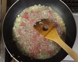 超簡単☆激うま！自家製ふっくらピザまん作り方7写真