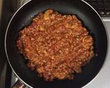 超簡単☆激うま！自家製ふっくらピザまん作り方9写真